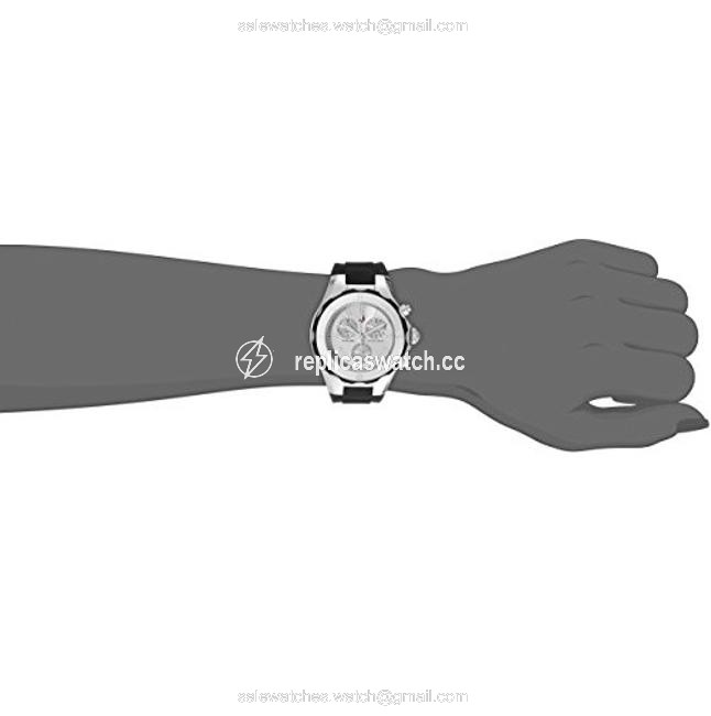Michele