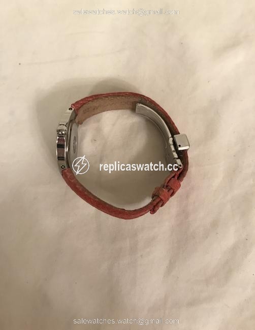 Movado