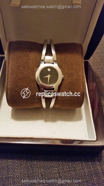 Movado