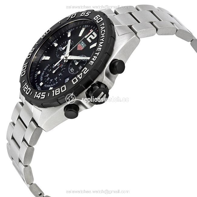 TAG Heuer
