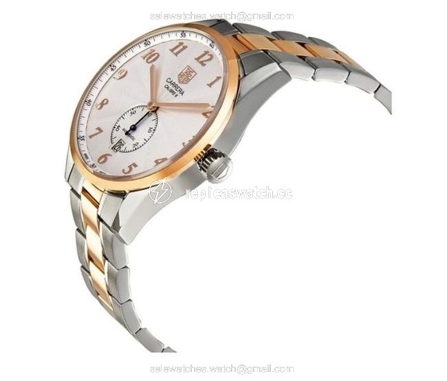 TAG Heuer