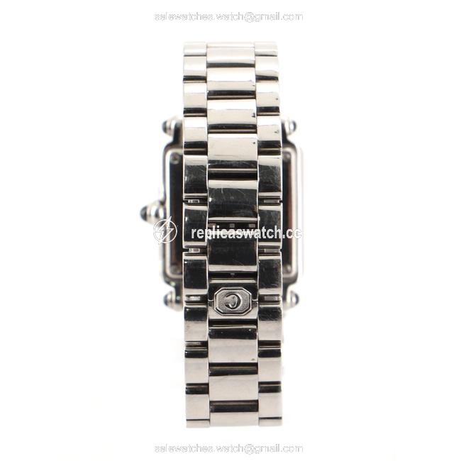 Chopard