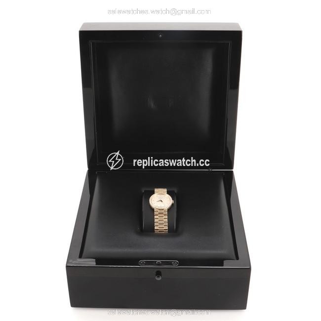 Piaget