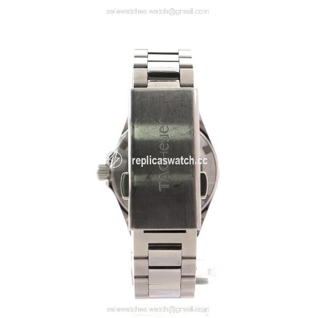 TAG Heuer