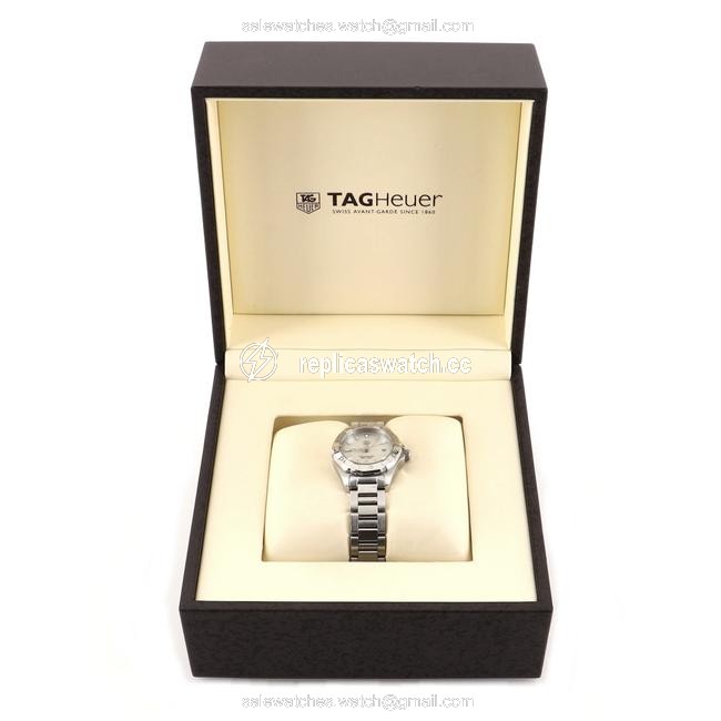 TAG Heuer