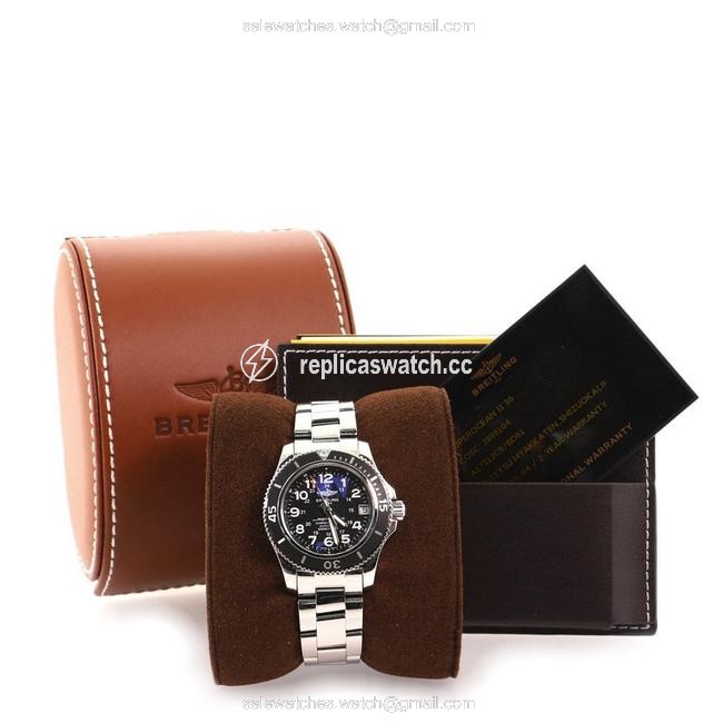 Breitling