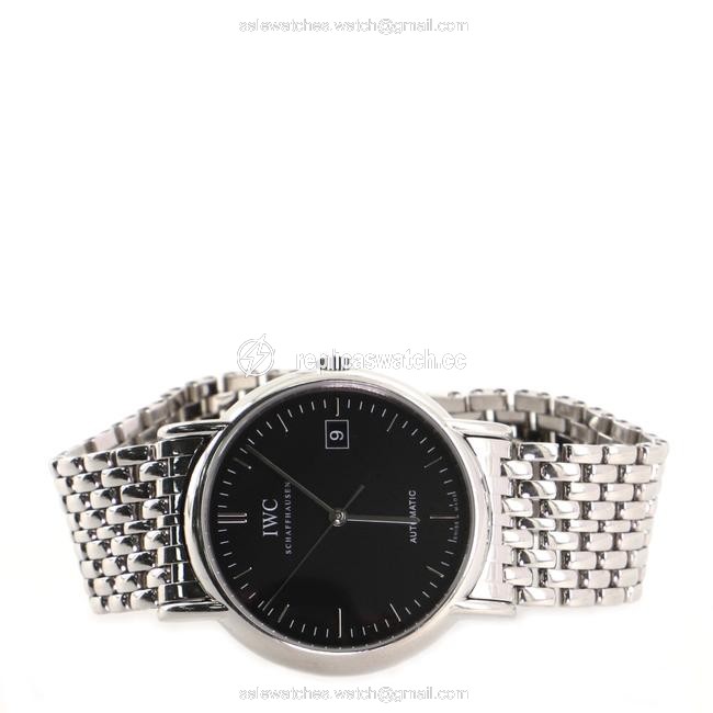 IWC