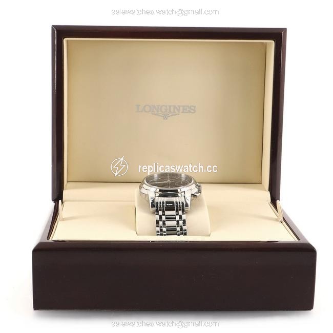 Longines