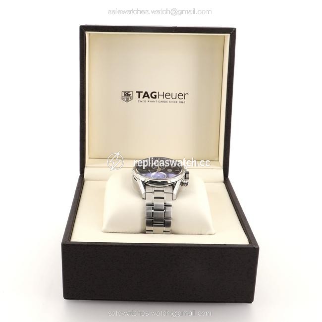 TAG Heuer