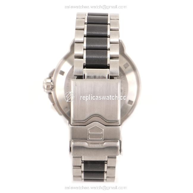 TAG Heuer