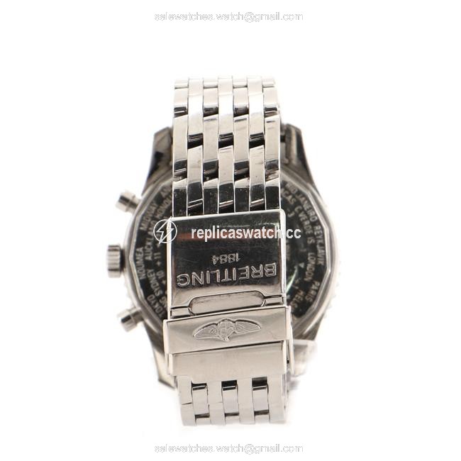 Breitling