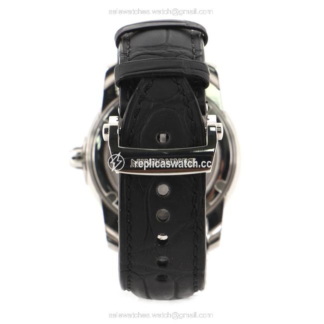 Blancpain