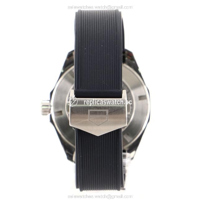 TAG Heuer