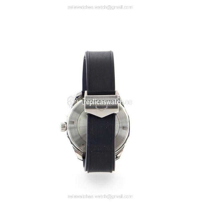 TAG Heuer
