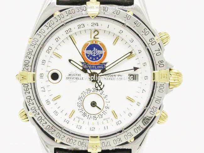Breitling