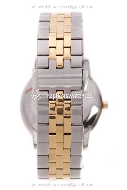 Movado