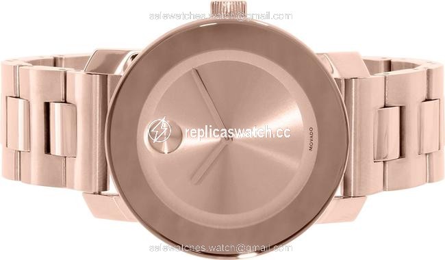 Movado