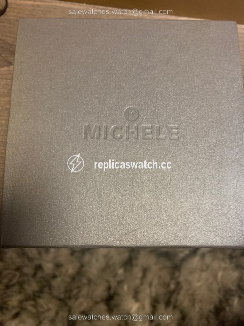 Michele