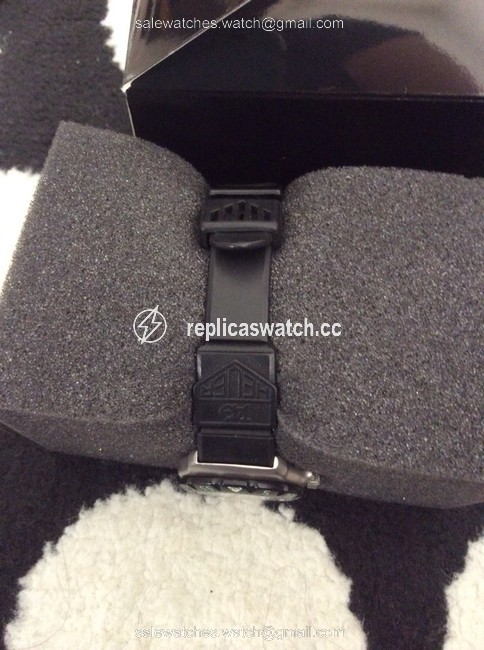 TAG Heuer
