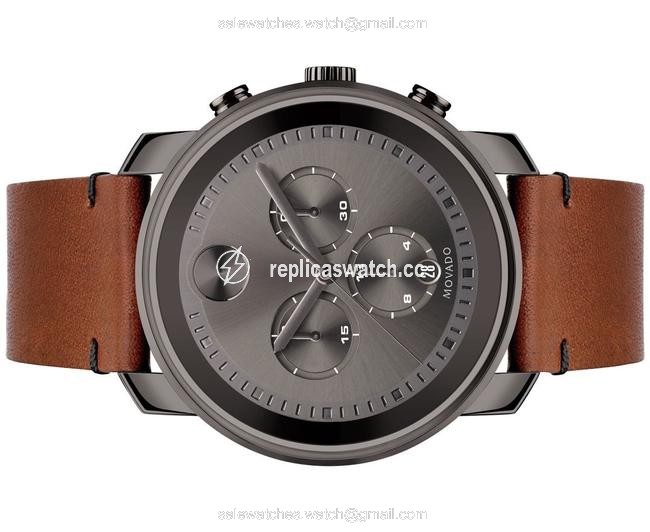 Movado