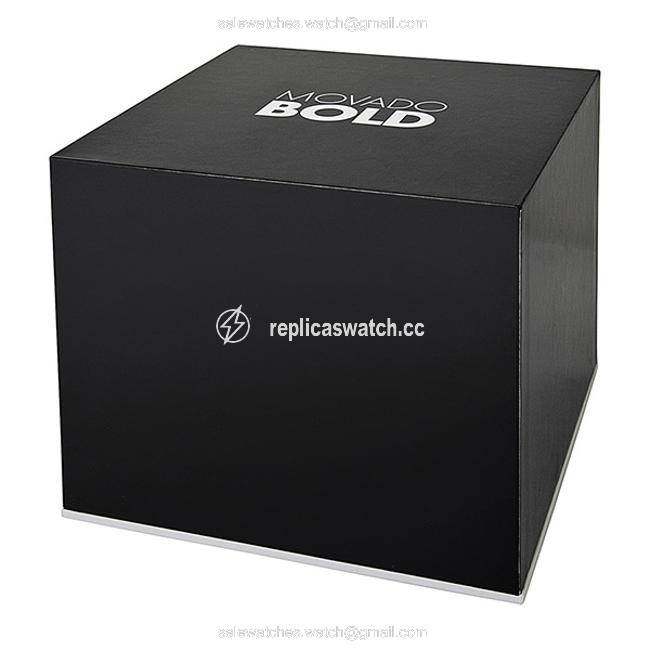 Movado