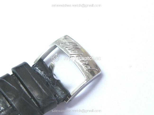 Chopard