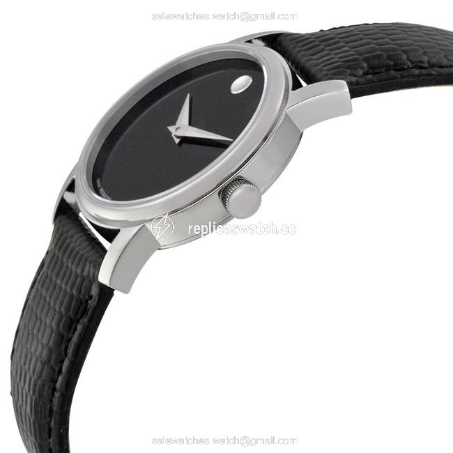 Movado
