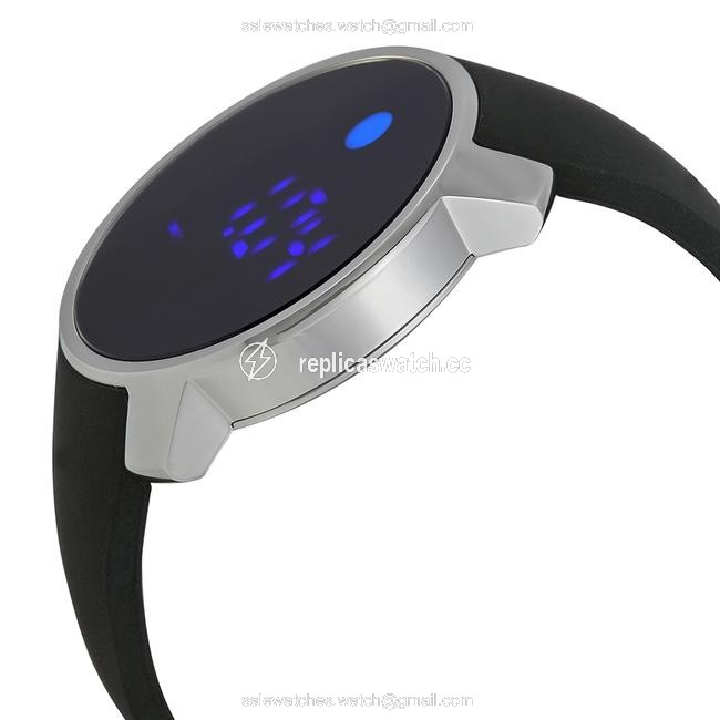 Movado