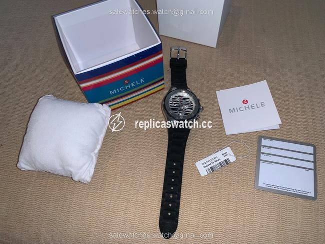 Michele