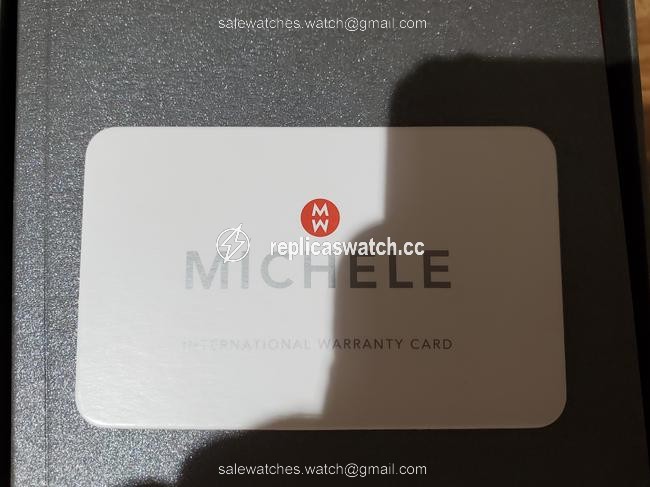 Michele