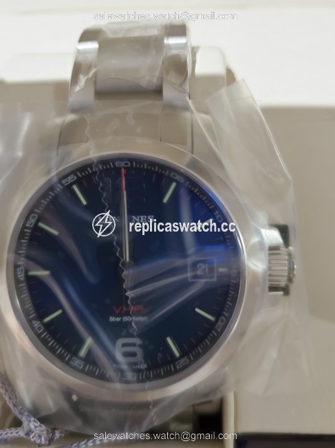 Longines