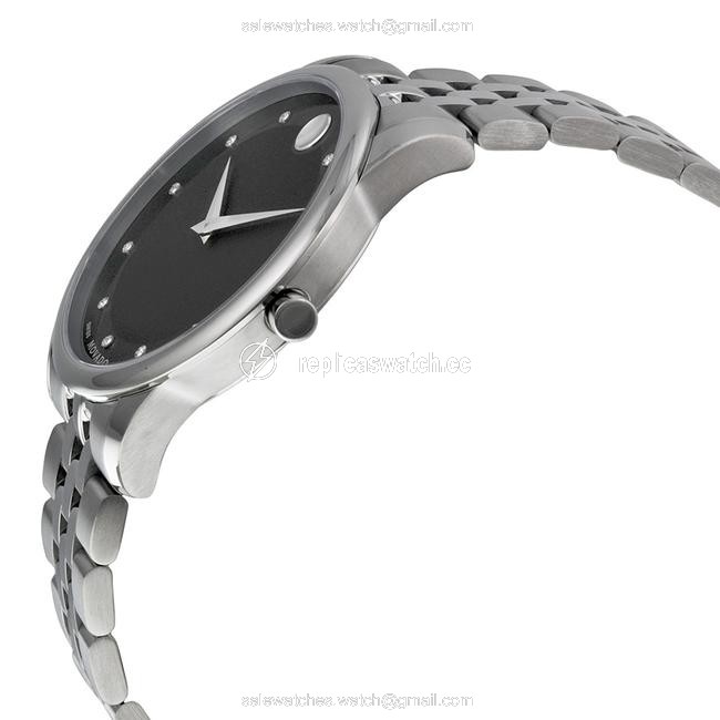 Movado