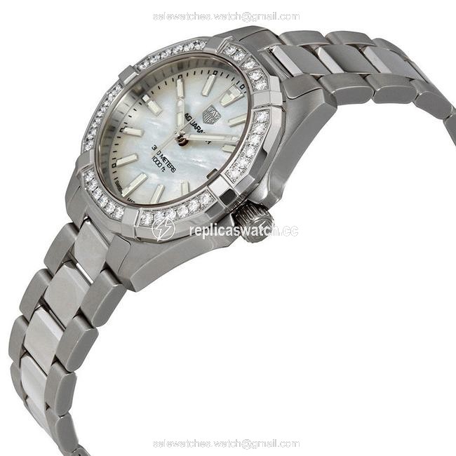 TAG Heuer