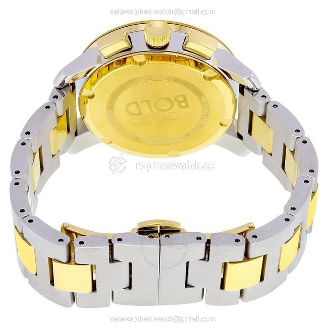 Movado