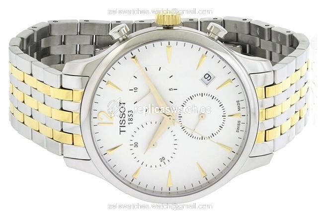 Tissot