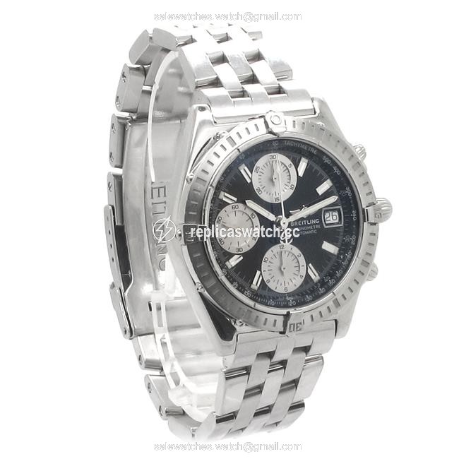 Breitling