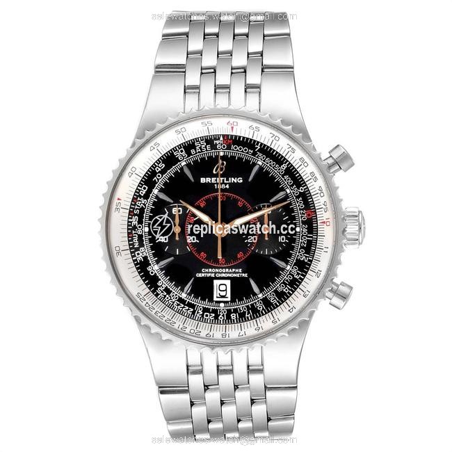 Breitling