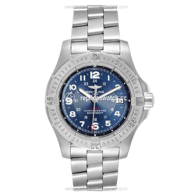 Breitling