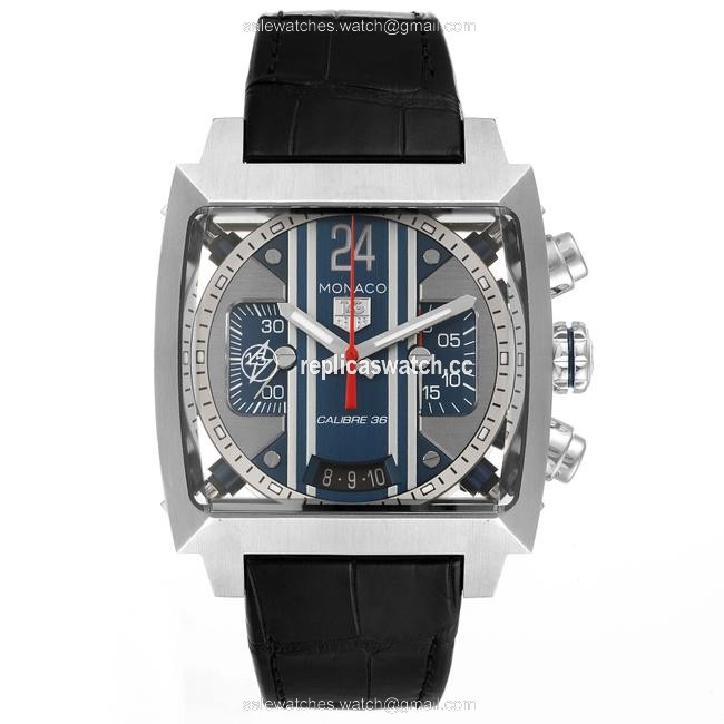TAG Heuer