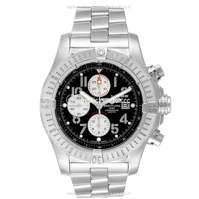 Breitling