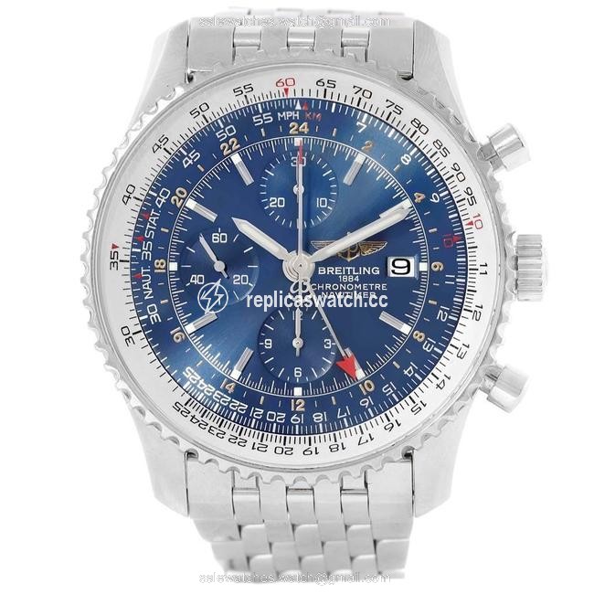 Breitling