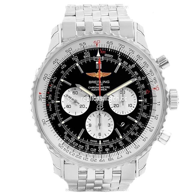 Breitling