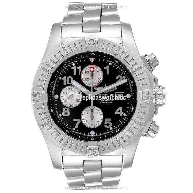 Breitling