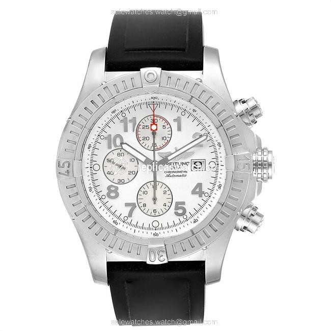 Breitling