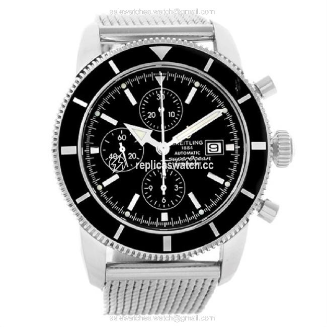 Breitling