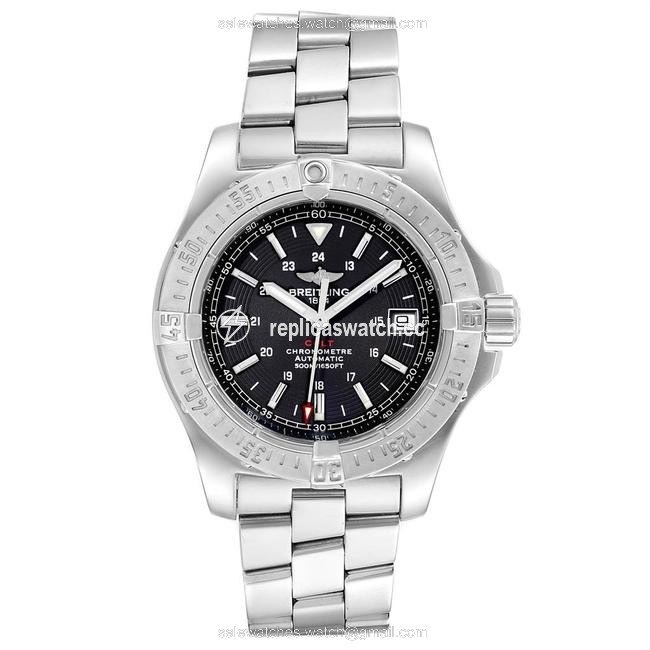 Breitling