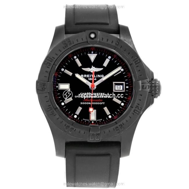 Breitling