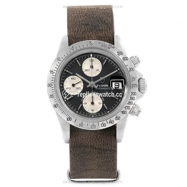 Tudor