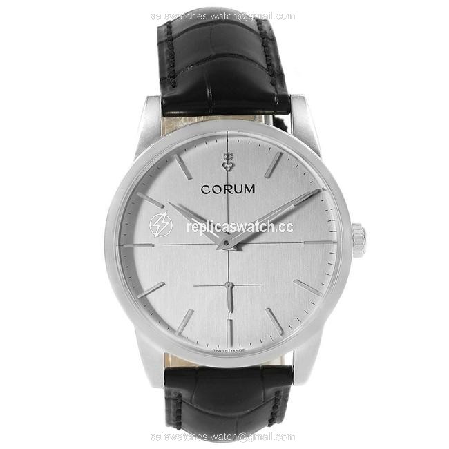Corum