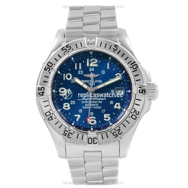 Breitling